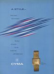 Cyma 1964 02.jpg